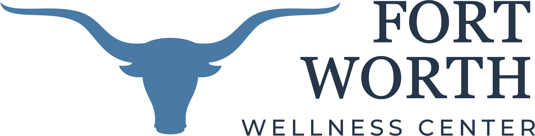 Fort Worth Wellness Center