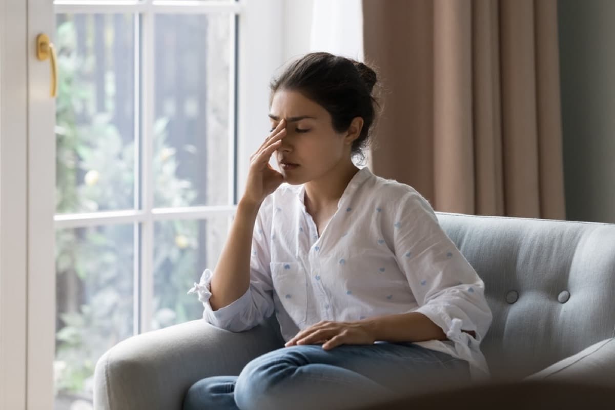 Understanding Borderline Personality Disorder and Addiction