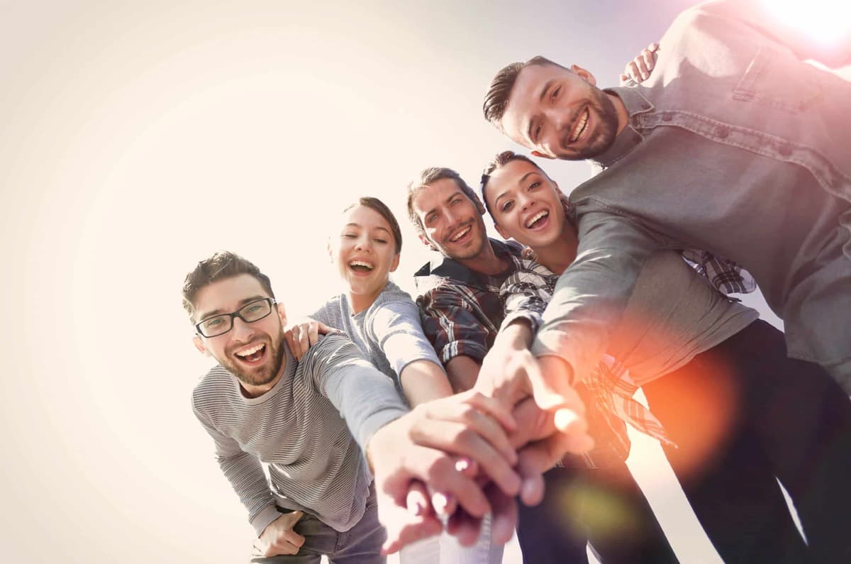 What is a Sober Living House?