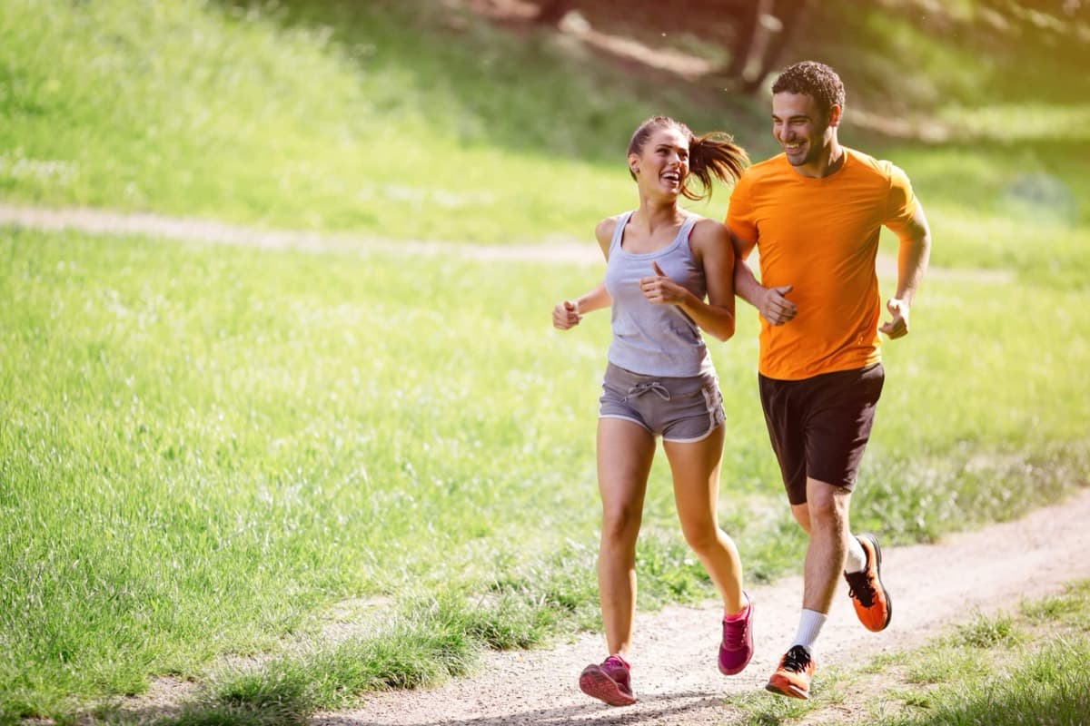 The Importance of Having a Hobby in Addiction Recovery