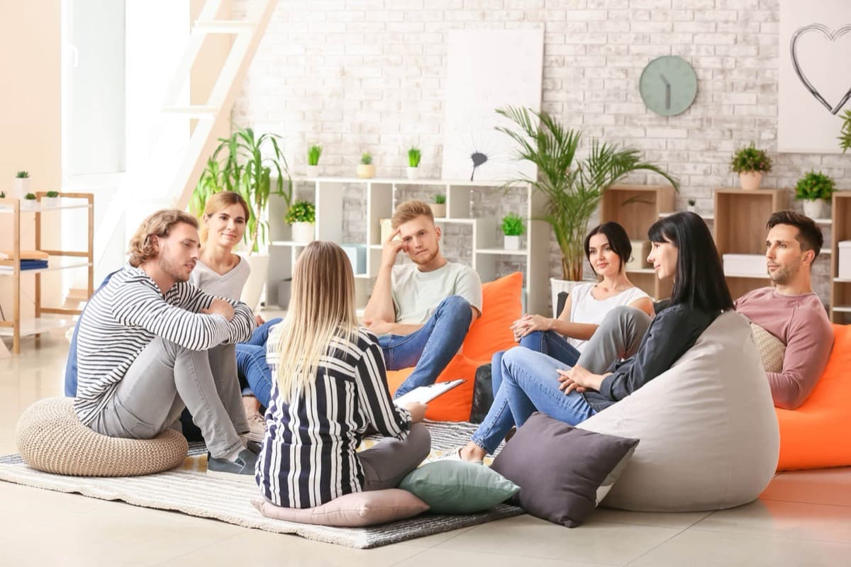 The Vital Role of Aftercare in Sustaining Long-Term Recovery: Insights from Fort Worth Wellness Center