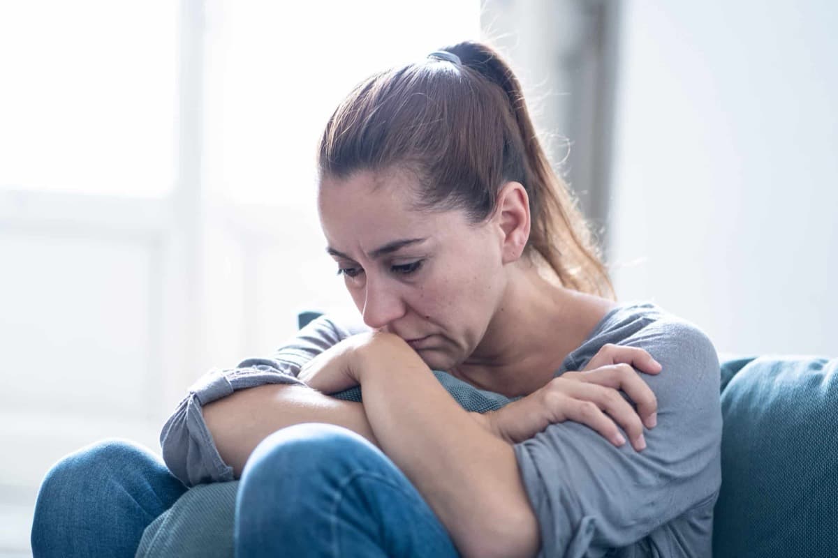 What are the Signs of Opioid Abuse?