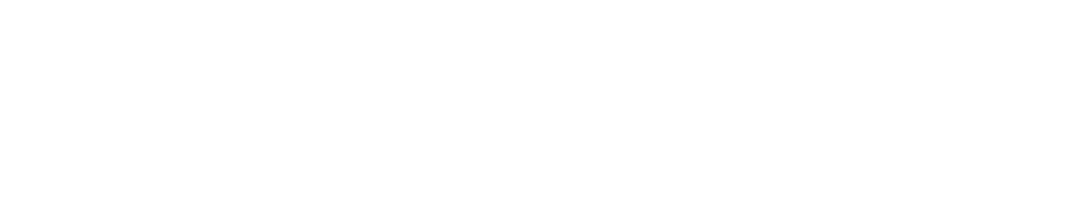 magnacare-logo-2-white